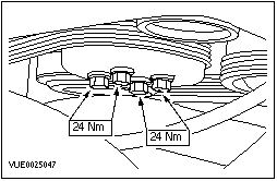 E0025047